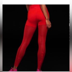 Adidas Ivy Park B Mine Leggings